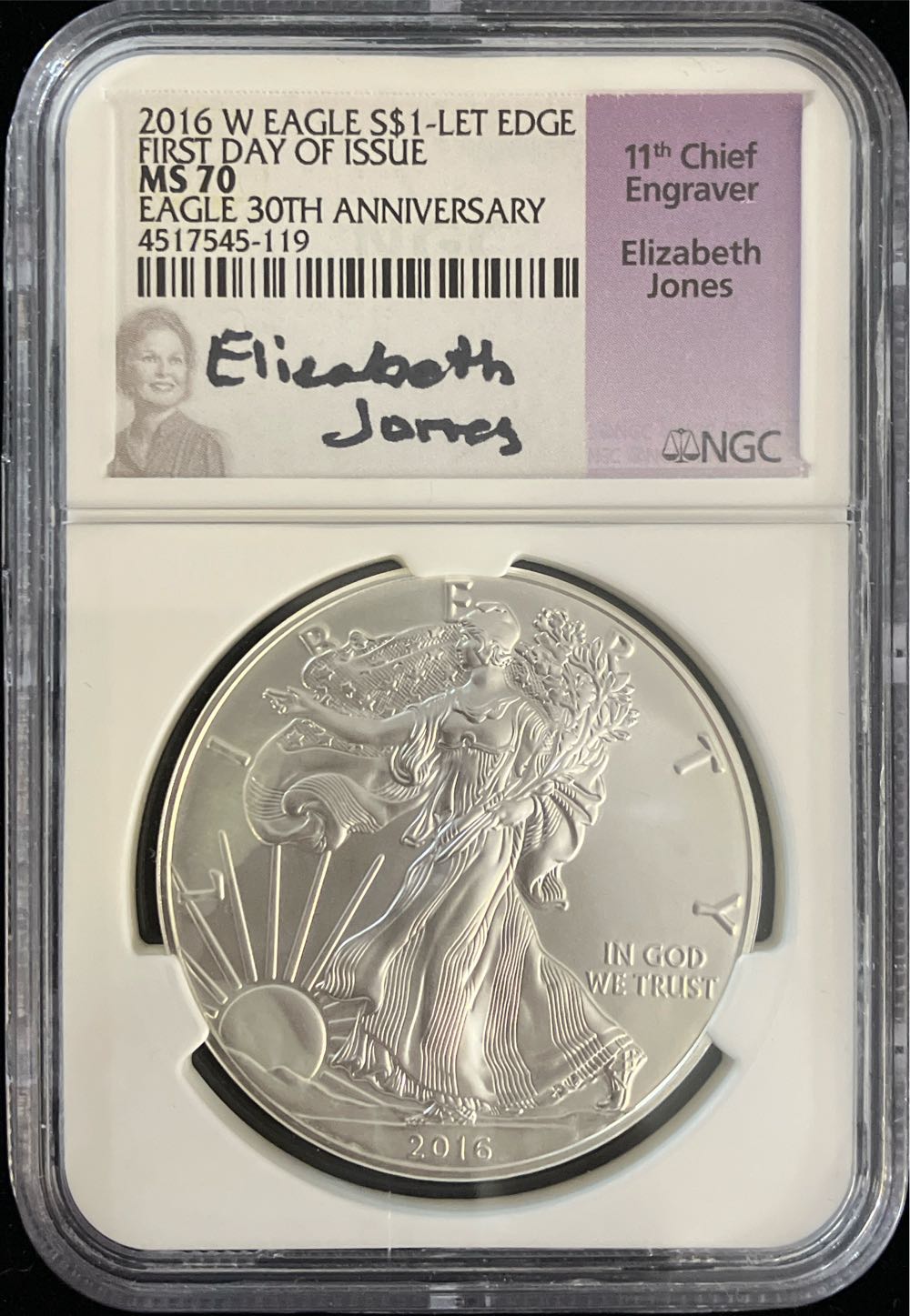 Walt Disney Aulani Stitch