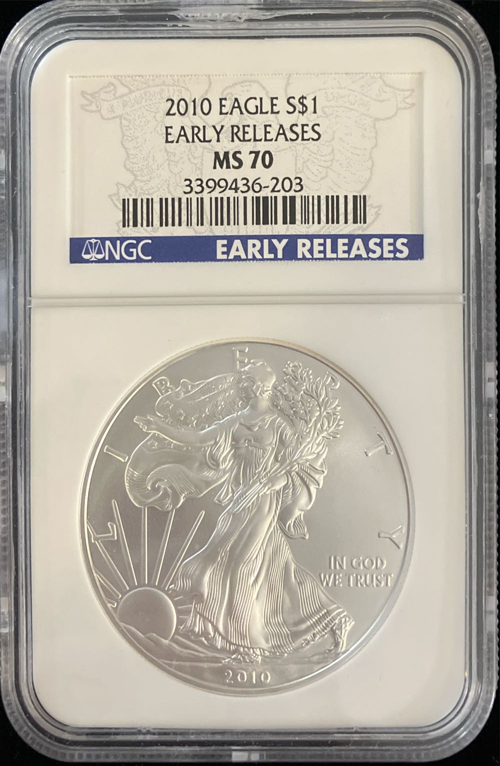 Harry Potter Diagon Alley Spell Marker - Reparo