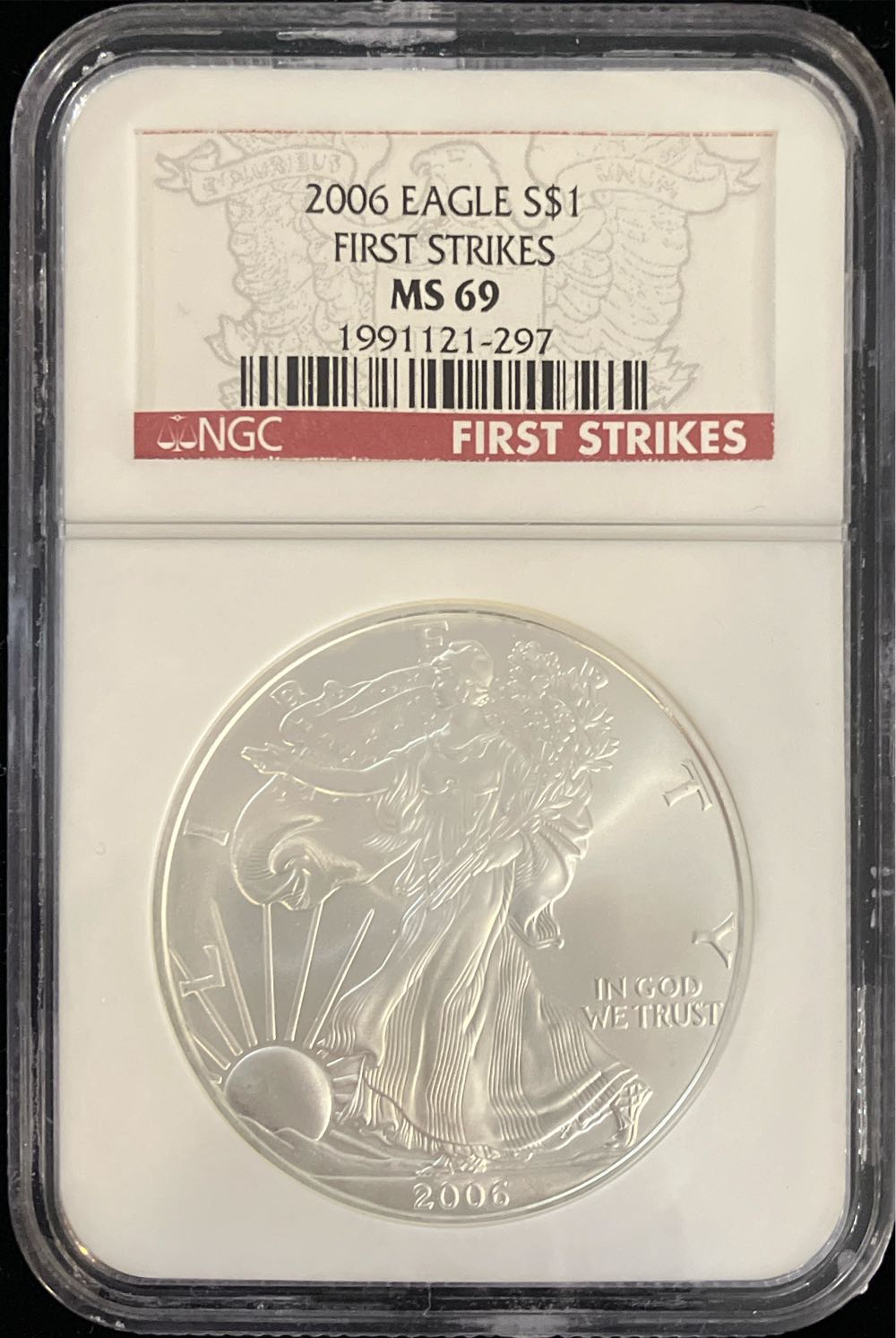 Casino da Figueira da Foz