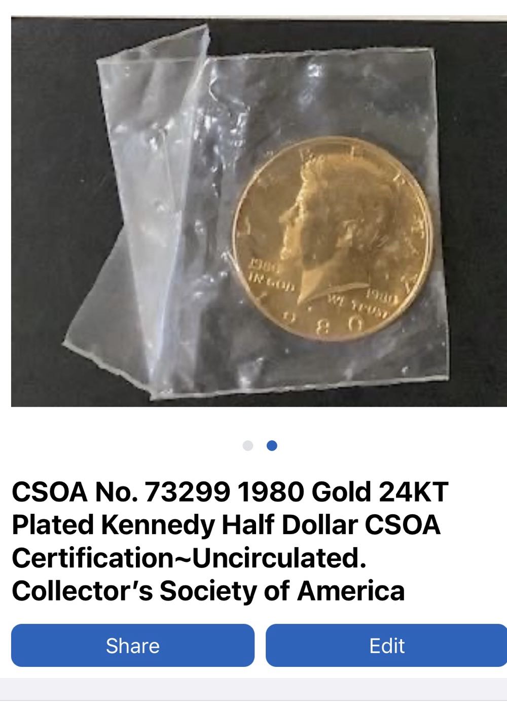 The Great Seals of the Realm - King Henry VIII 