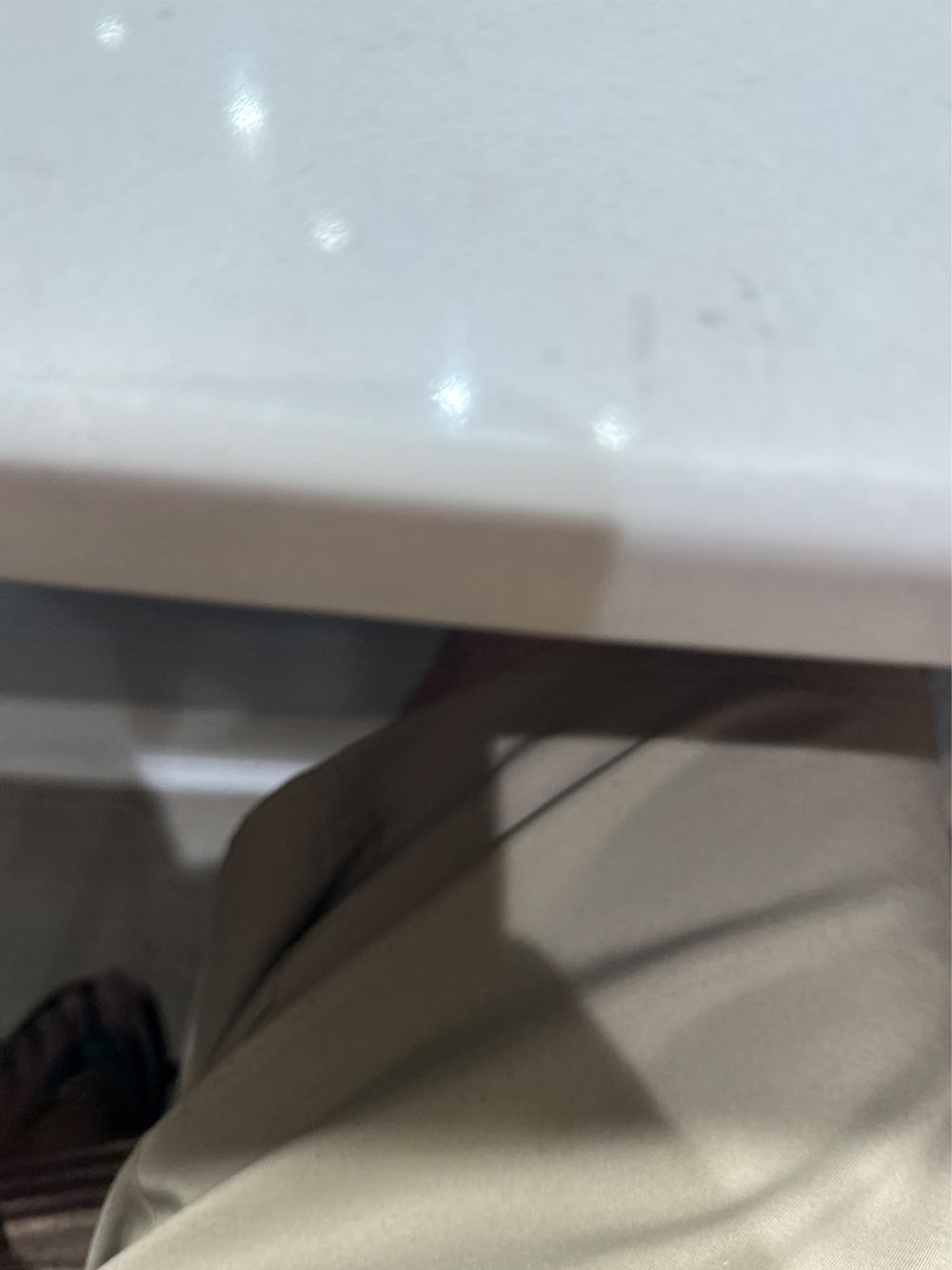 1918 Photos USA Walking Liberty Half Dollar 1918 Set: - Date: Mar 8,2023 • Reference price $17 - $740 0 Grade: Uncertain More price by grade ®