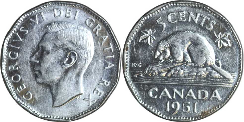 Beatrix Potter Collection