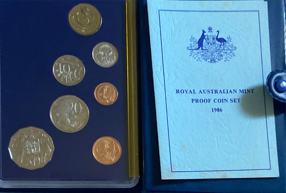 LOT 13  New York Transit Authority 5 Tokens Various Time Periods