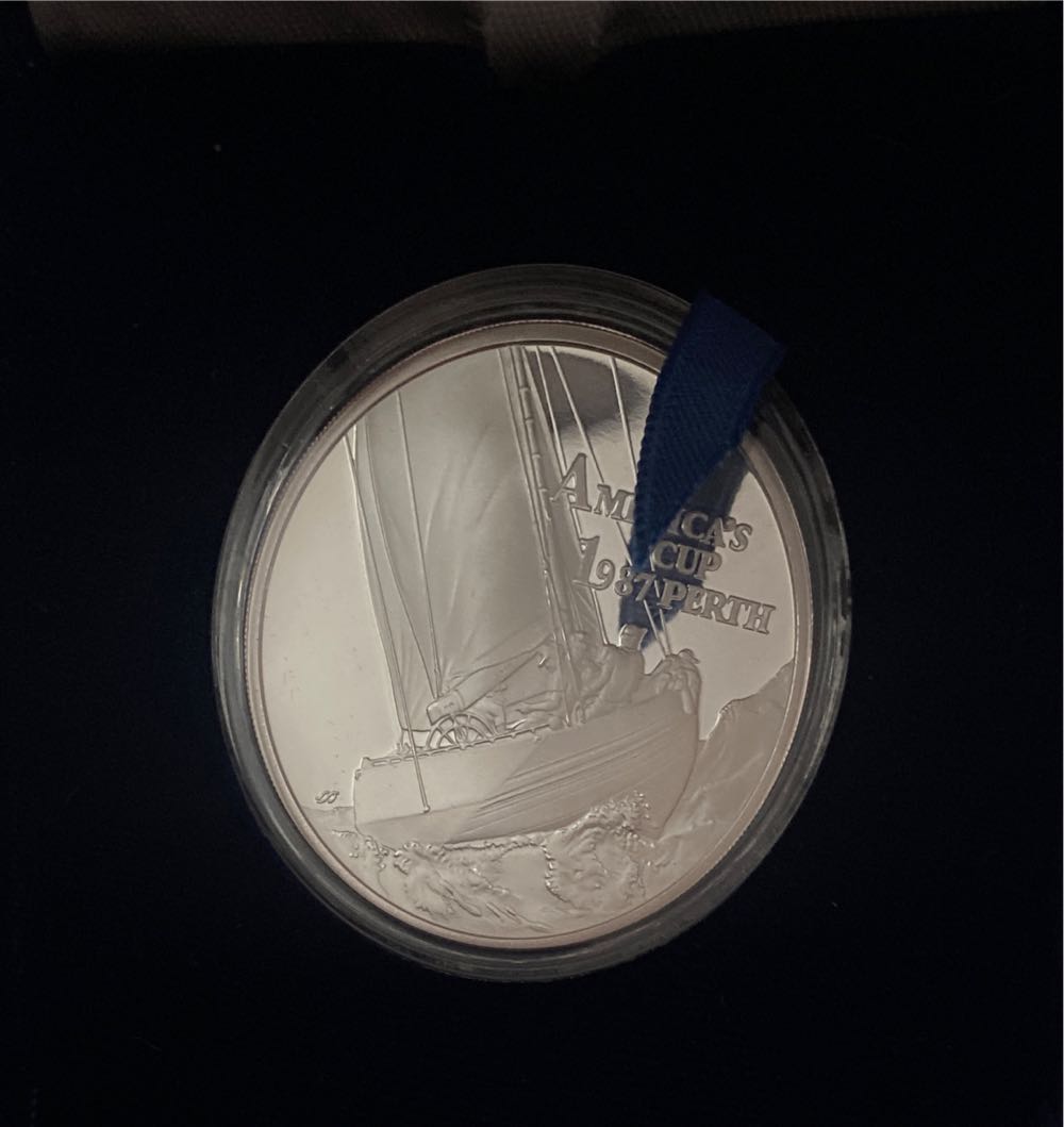 American 2023 P 10 Cent Roosevelt Dime