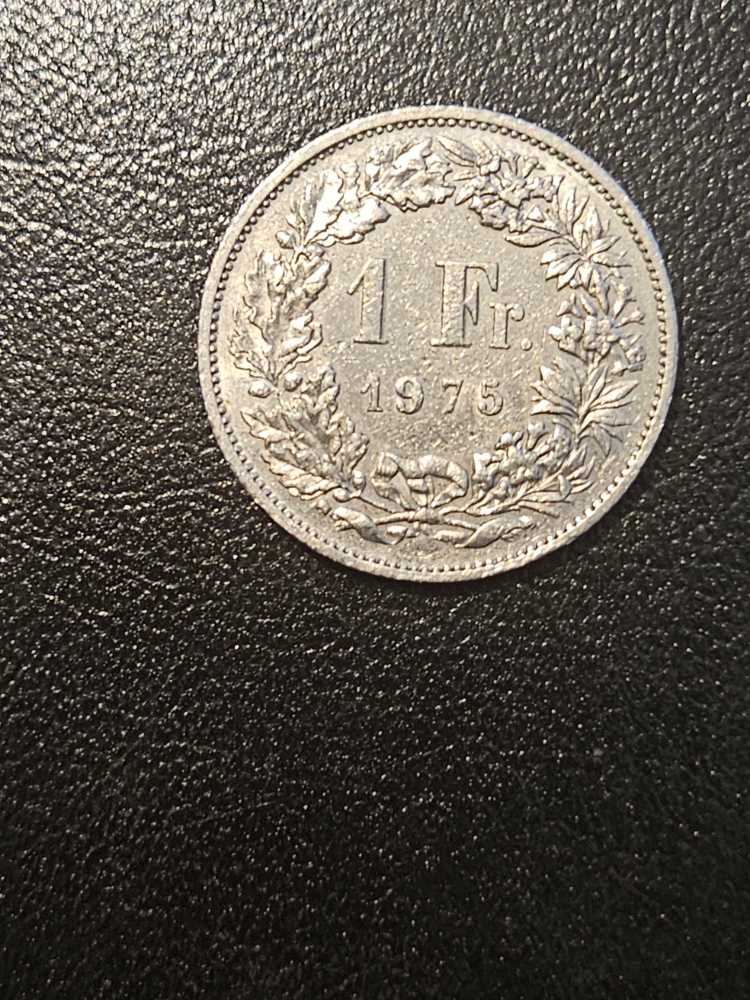 Commemorative Florins 1927-1968