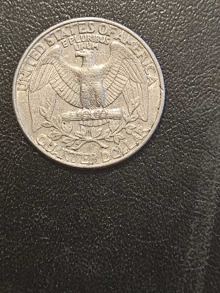 Louisiana Wildlife Agents (#2) (1st Edition/1st Print)