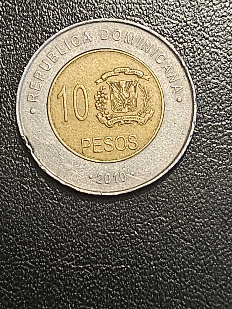 Greatest Generation Uncirculated Silver Half Dollar 2024