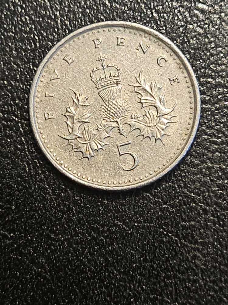 CliffsQuickReview Criminal Justice