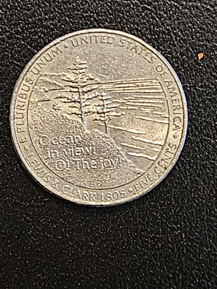 Beatrix Potter Collection