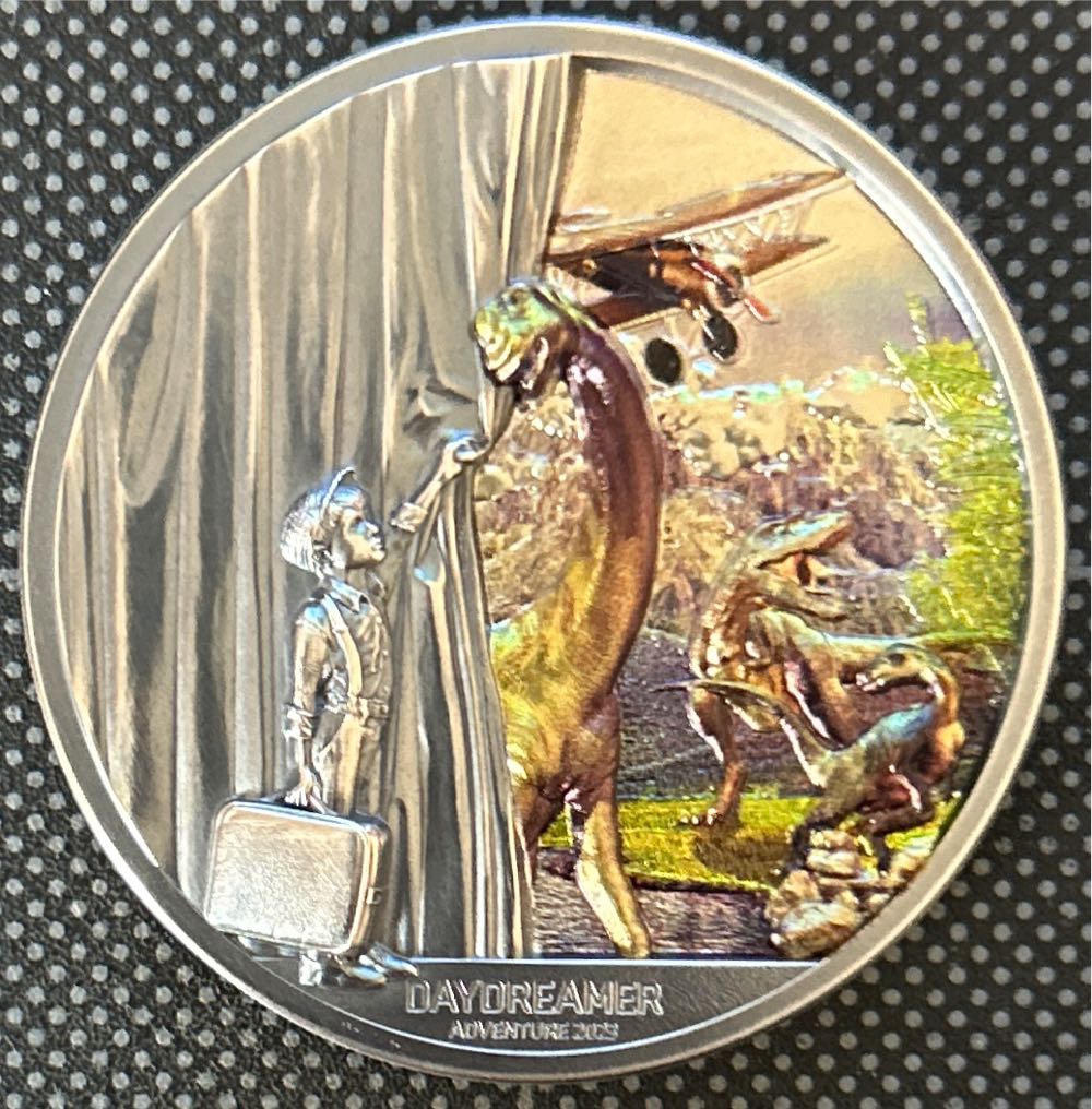 Morgan Dollar 1884 O