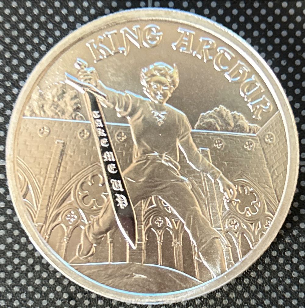 The Magic Pudding Mint Baby Set Royal Australian Dog