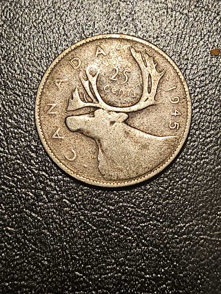 พระบาทสมเด็จพระปรมินทรมหาประชาธิปก