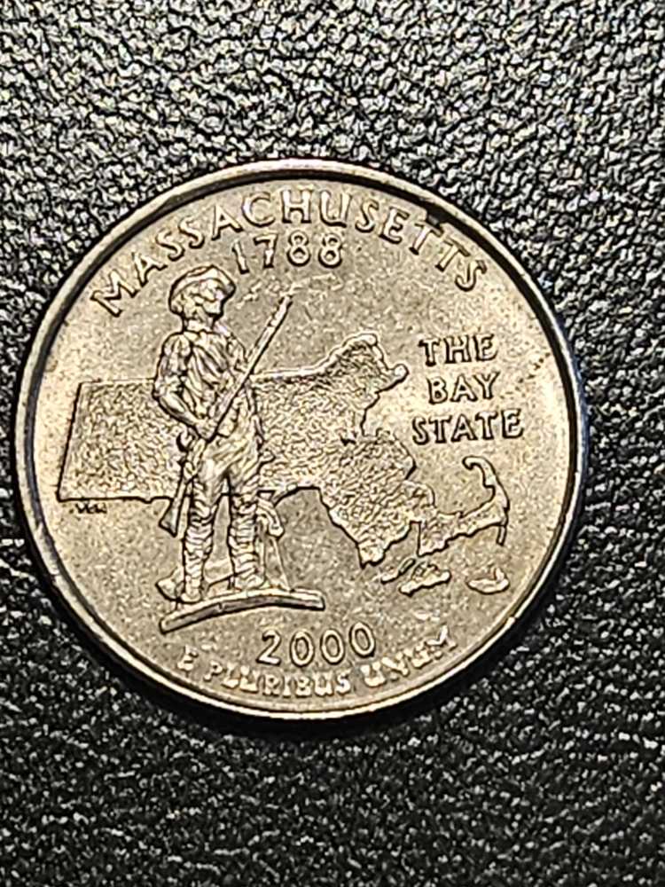 Noot 1 Rand A737 413012