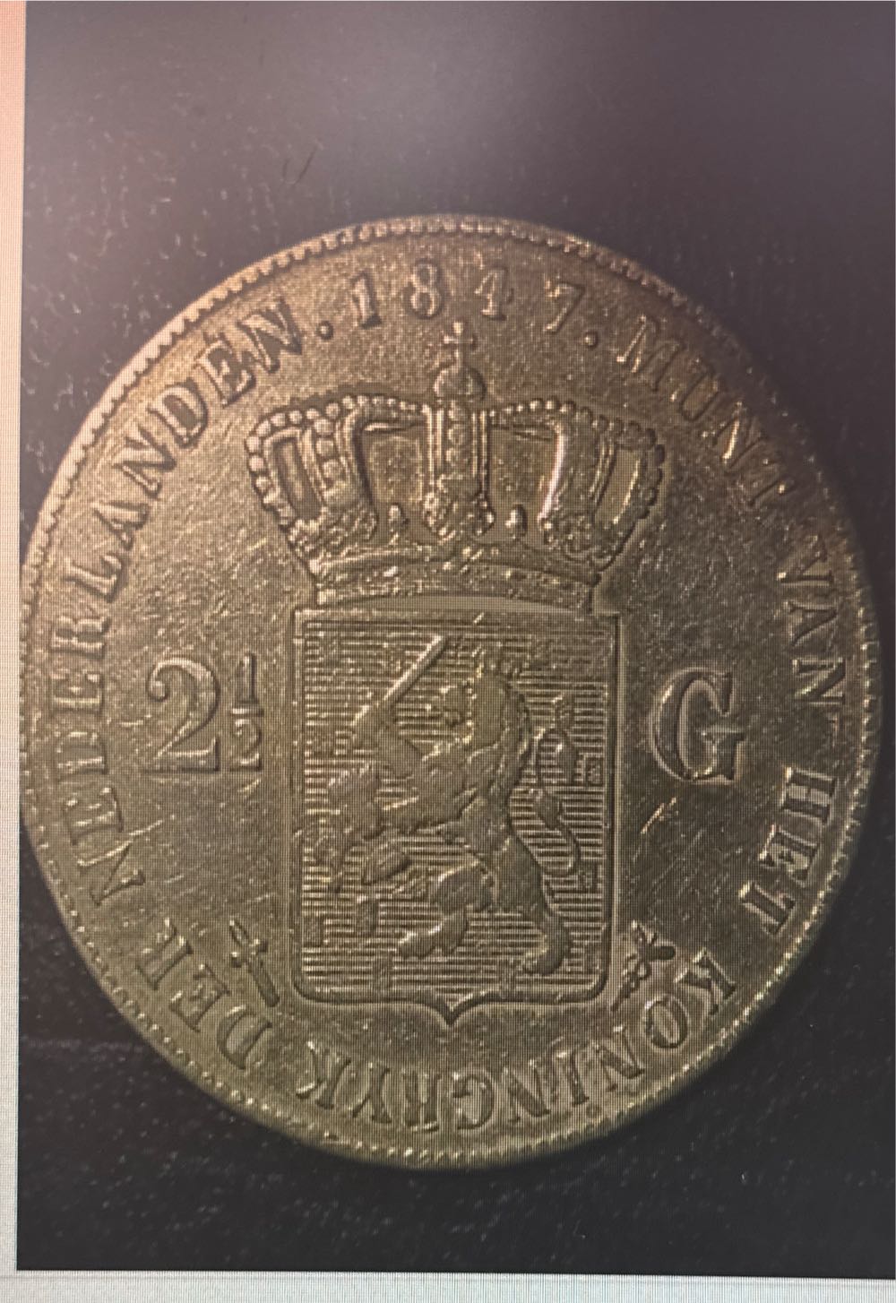 2023 $0.50 Lunar Year Of The Rabbit