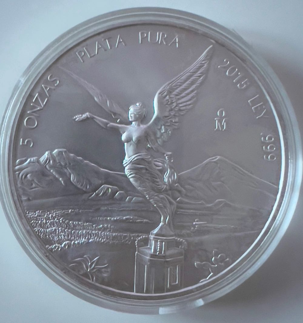 PNC 2023 $1 Collingwood Premiers 