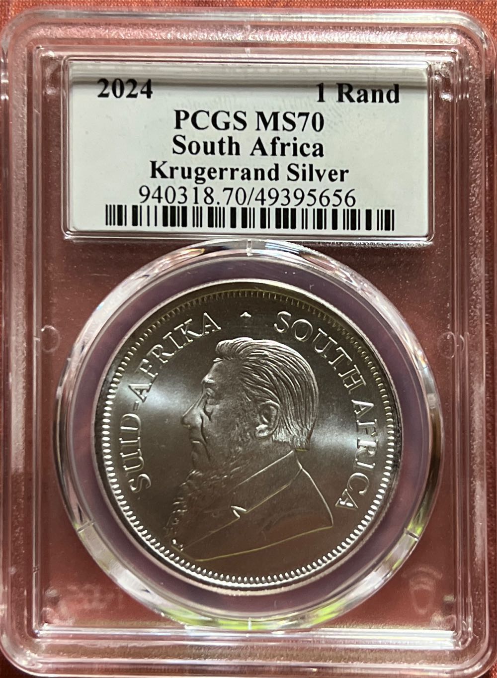 Walt Disney World Security Hollywood Studios