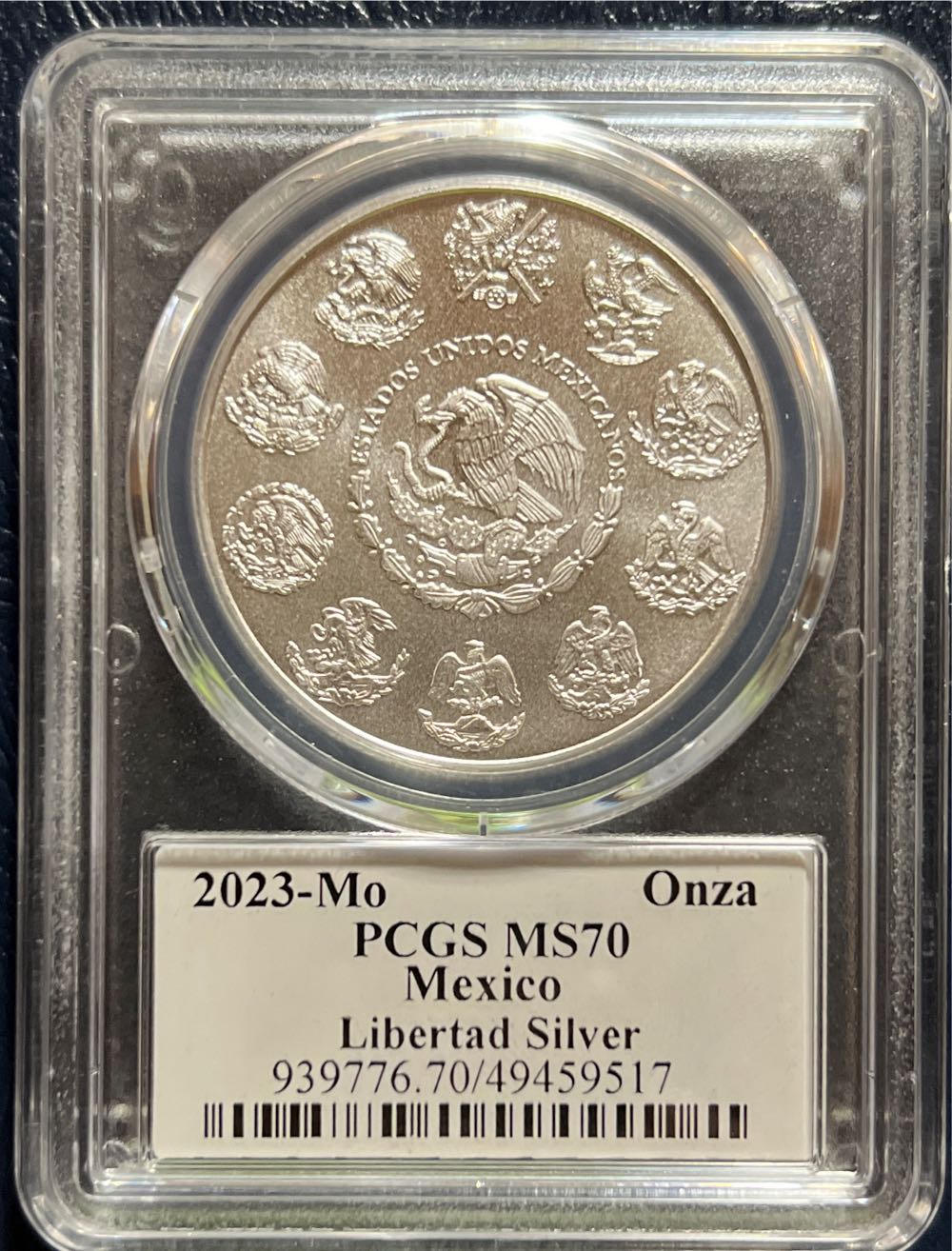 The Famous Battles Of World War 2