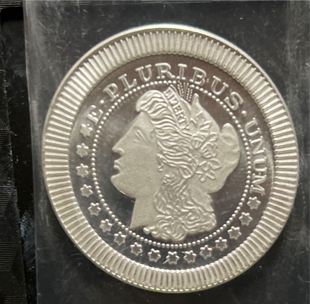 1948 Jefferson Nickel D