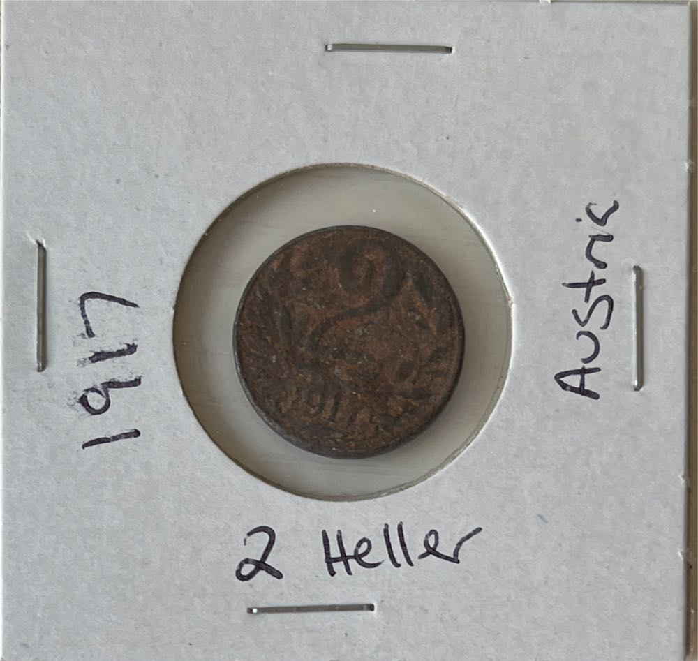 Morgan Silver Round 1 Oz