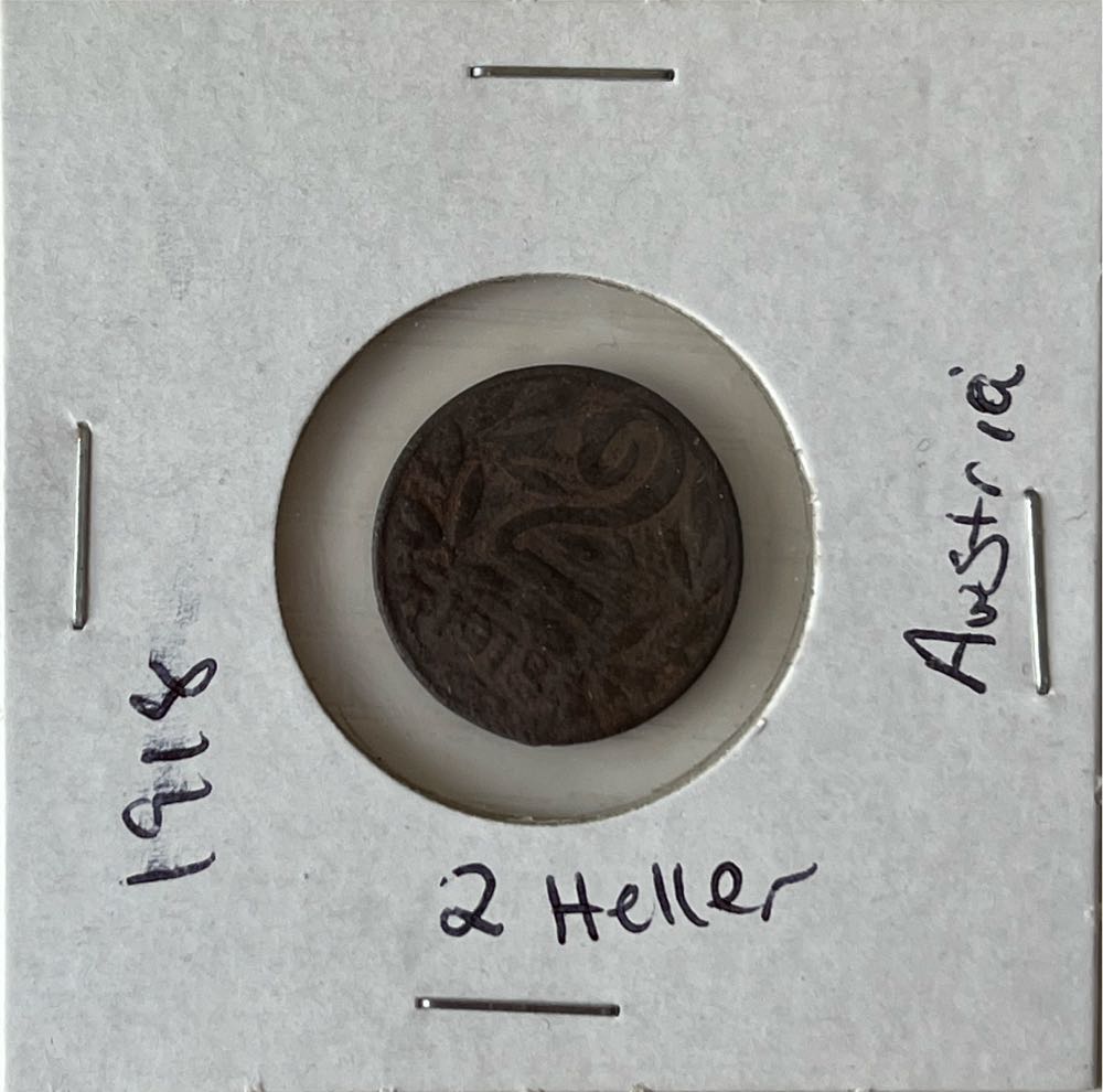 Disney (Peter Pan) 2024