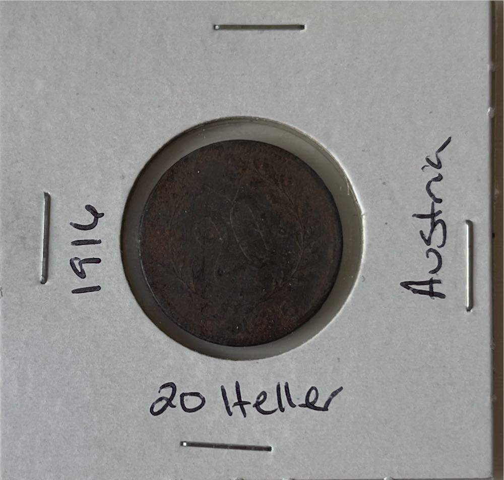 Coin Book 10 - 1965 - 2004 Dimes Roosevelt