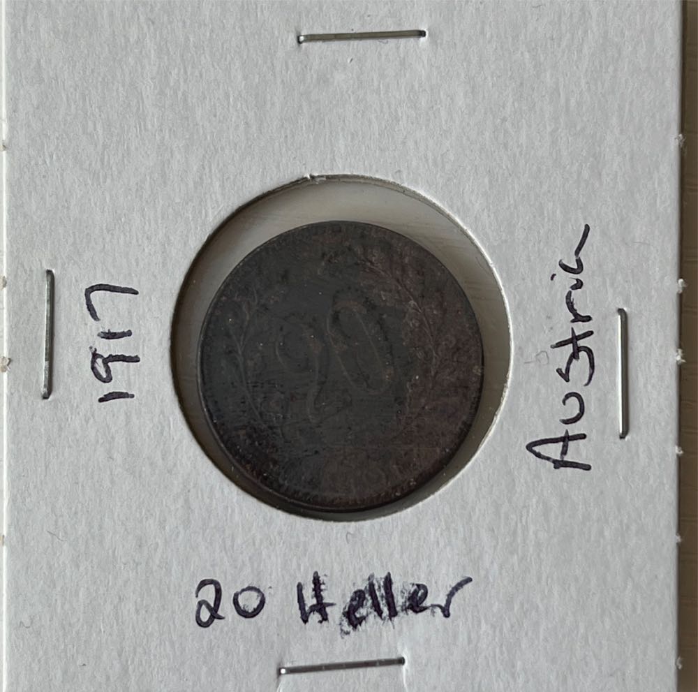 St George and the Dragon 2 Ounce Silver Proof