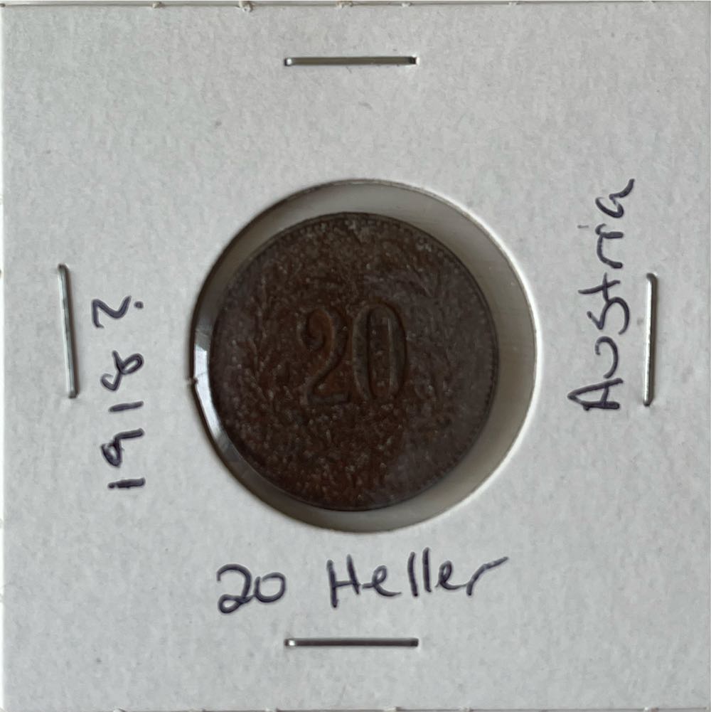 The Elder Scrolls V Online Skyrim Limited Edition Numbered Only 9995 Made Septim Gold Case Official