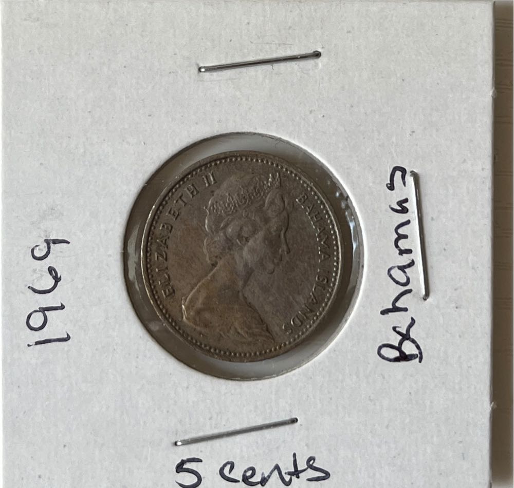 D-day Normandie Golden