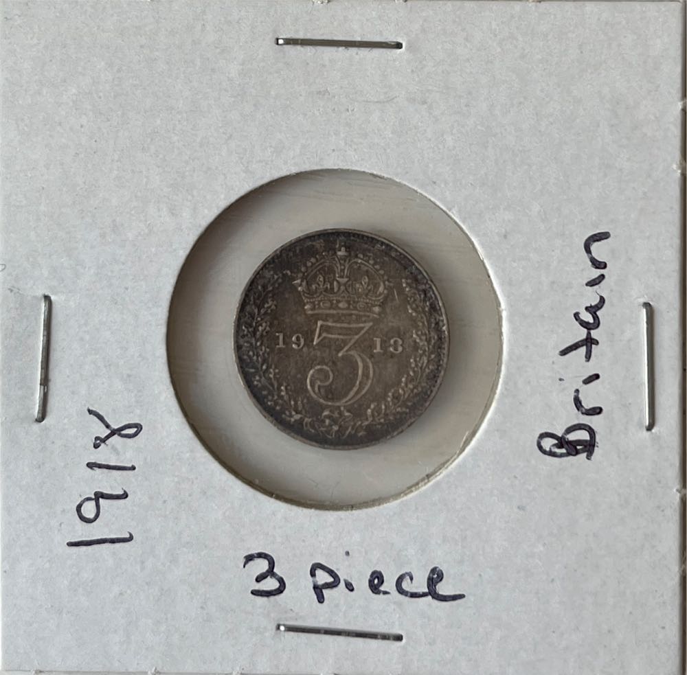 Los Angeles Police Department