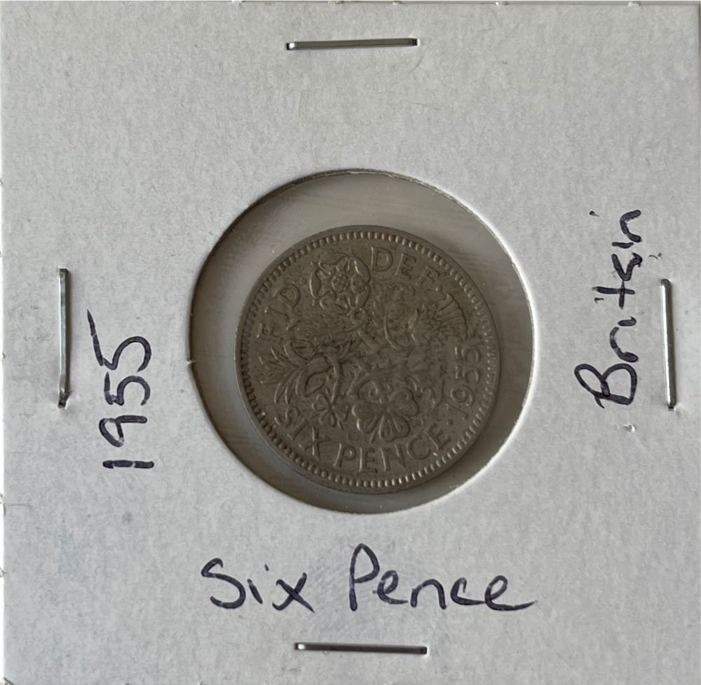 Gold Quarter Collection