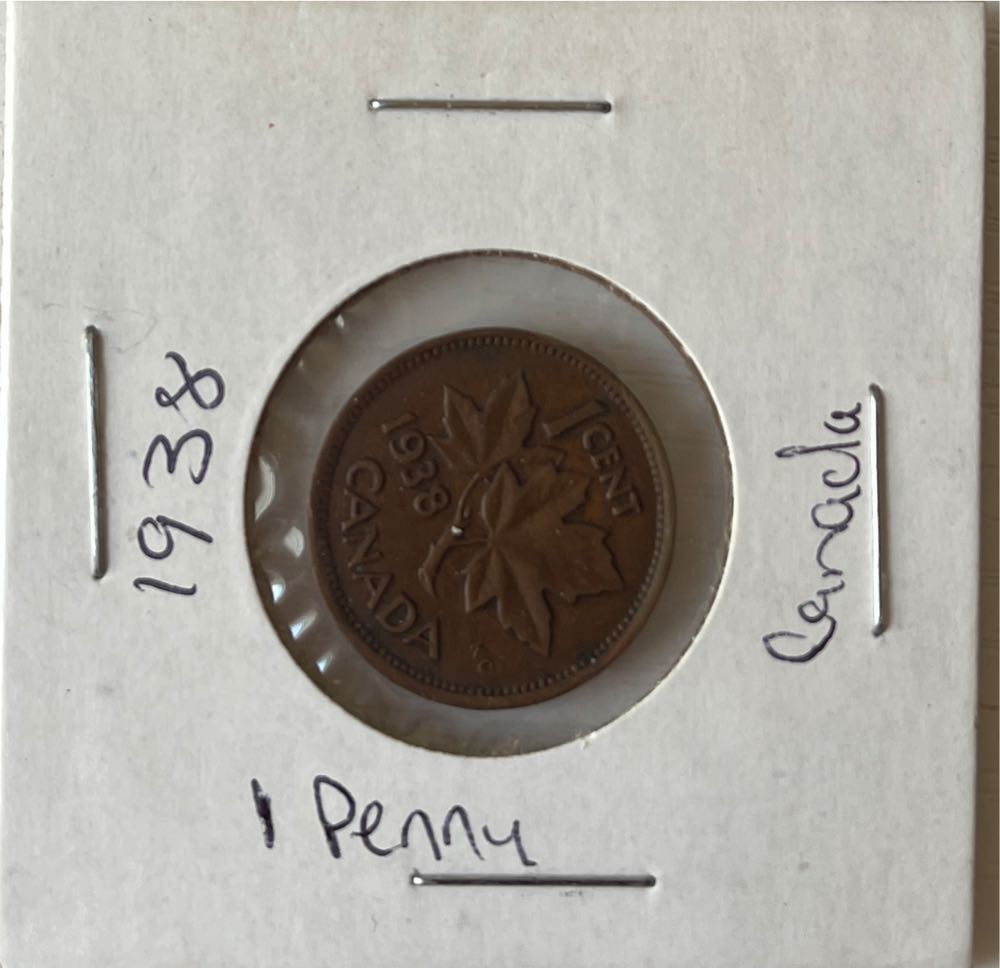 U.s. Mint 50 States Quarters Proof 5 Coin #q1