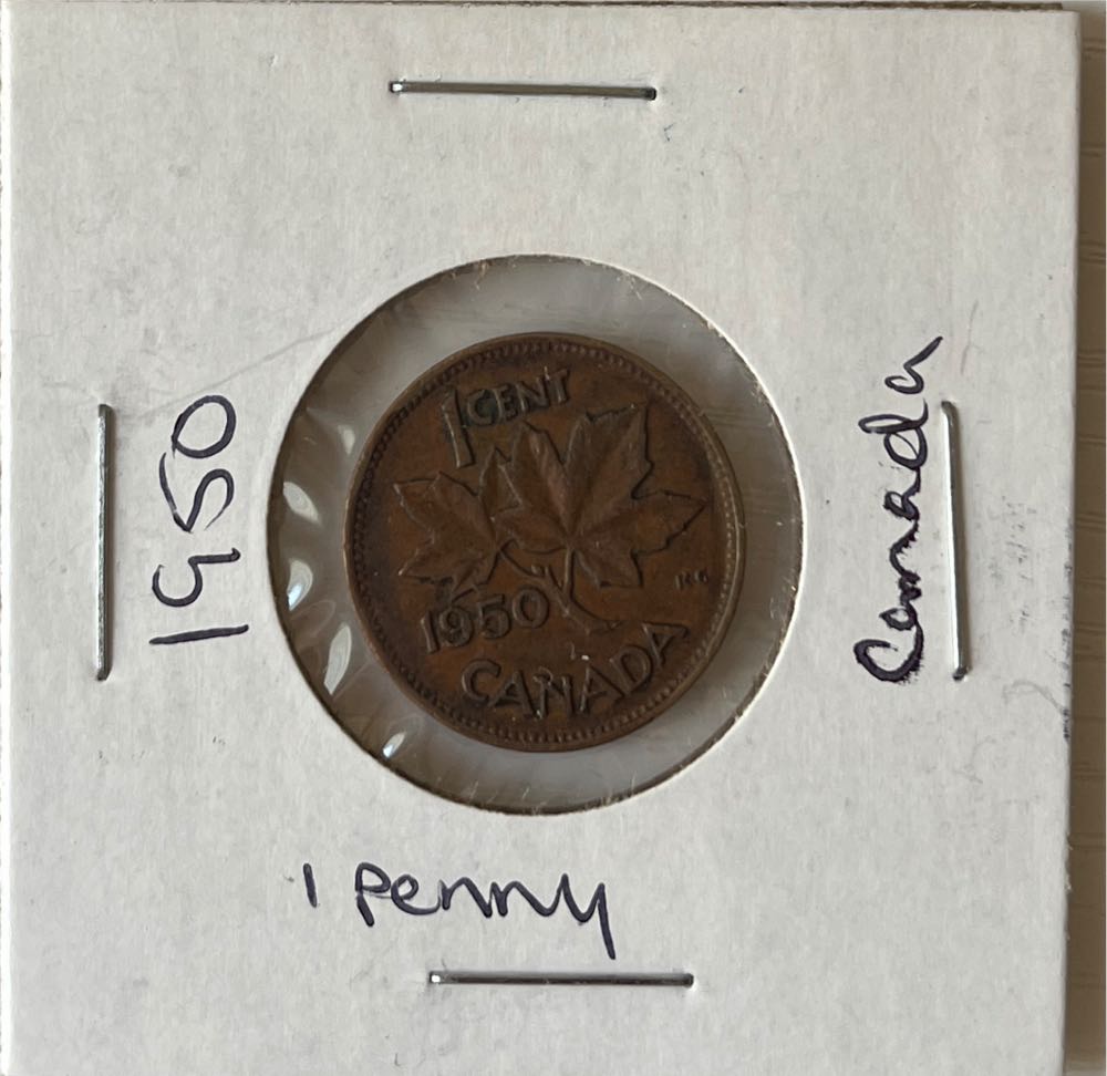 24 Kt. Gold Layered Texas State Quarter 2004 D