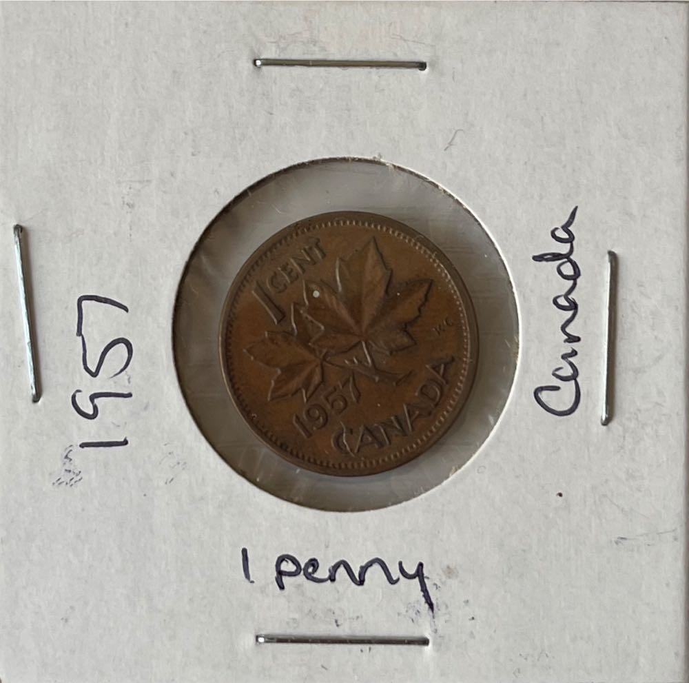 President Warren Harding