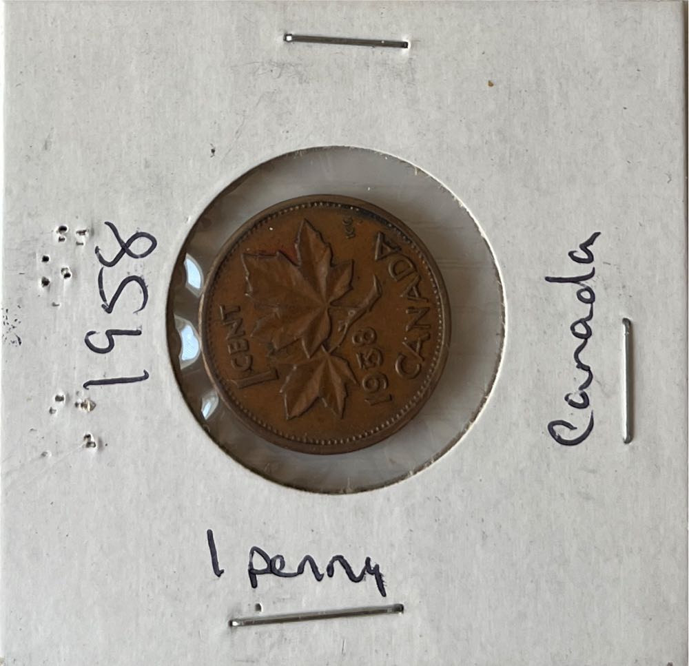 Star Wars Death Star ll Brilliant Uncirculated Coin