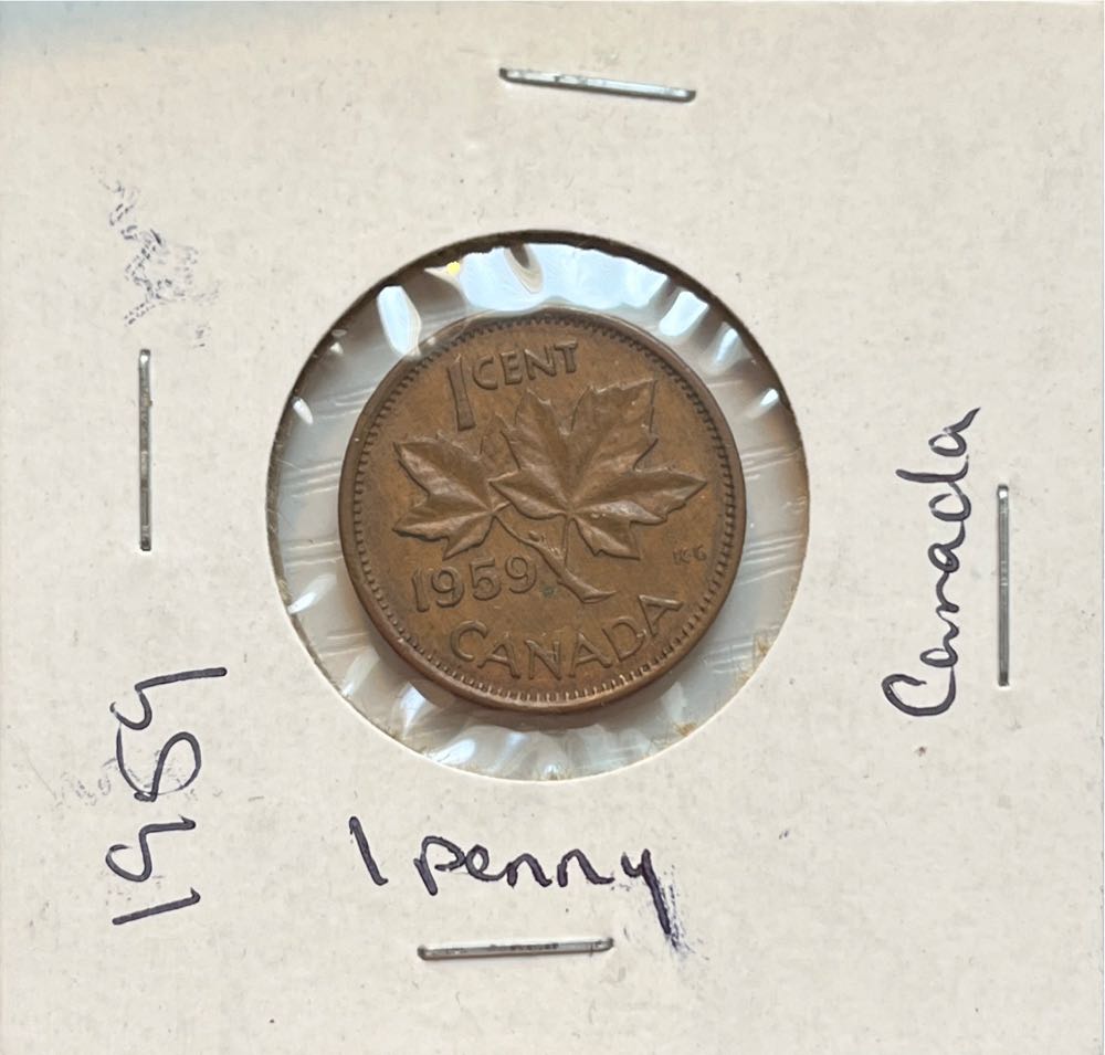 2006 Germany World Cup