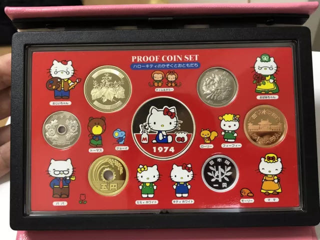 2012-W $10 Eagle PCGS PR70DCAM John M. Mercanti Signed