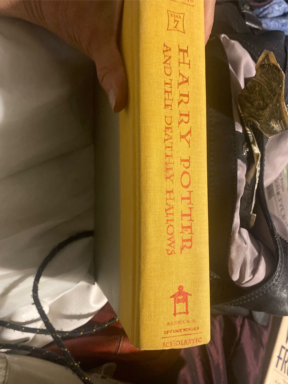 2018 30th Anniversary $2 12 Coin Set