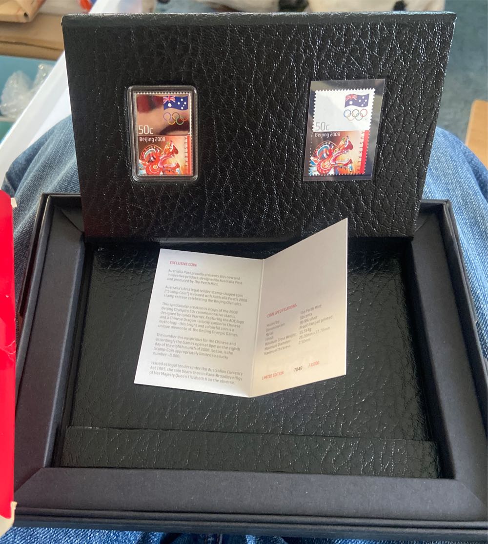 LOT 9  Ionia. Samos, ca. 600-570 BC. EL Myshemihekte - 1/24 Stater