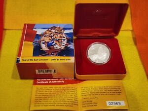 Fernando Alonso Signed Glove