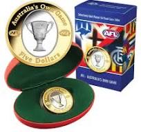 Farming Simulator 22