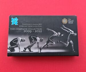 Portland Police Bureau Stolen Vehicle Operation