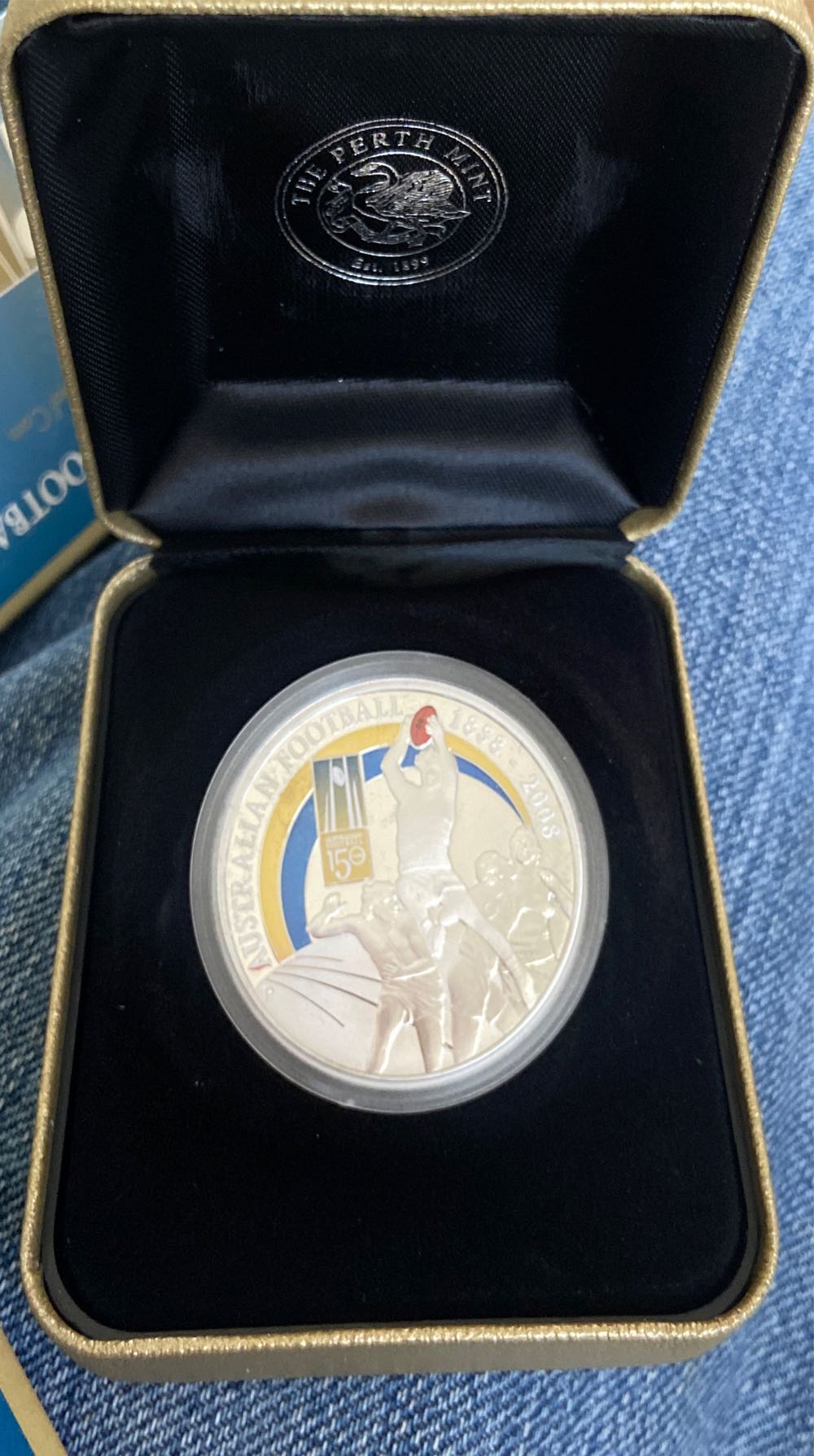 The Stand: Complete and Uncut