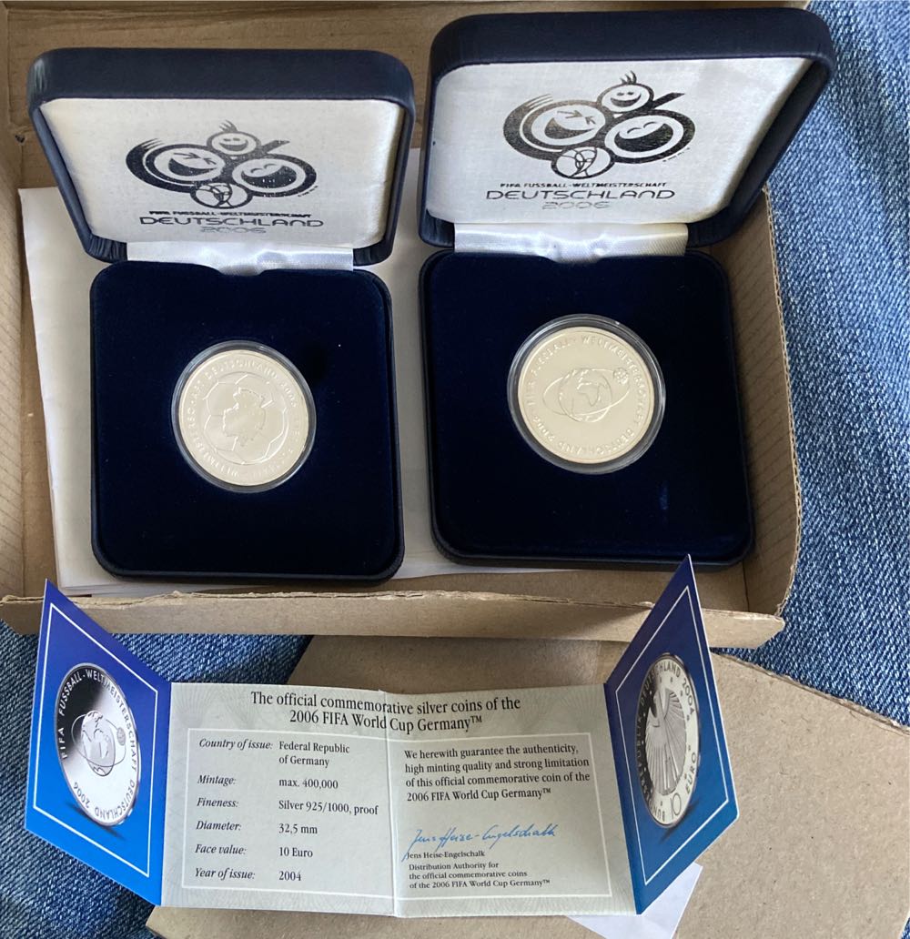 2014-S $1, Herbert Hoover, DCAM