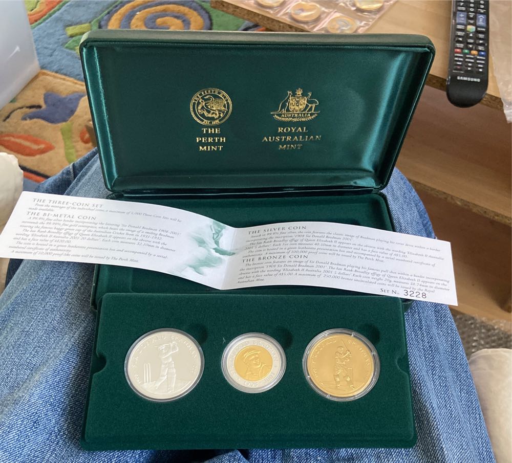 สมเด็จพระศรีนครินทราบรมราชชนนี พระชนมายุครบ 80 พรรษา