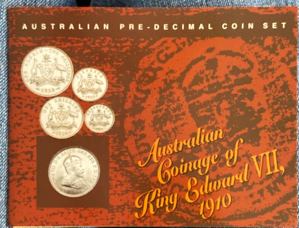 Golden Pharaon Égyptien