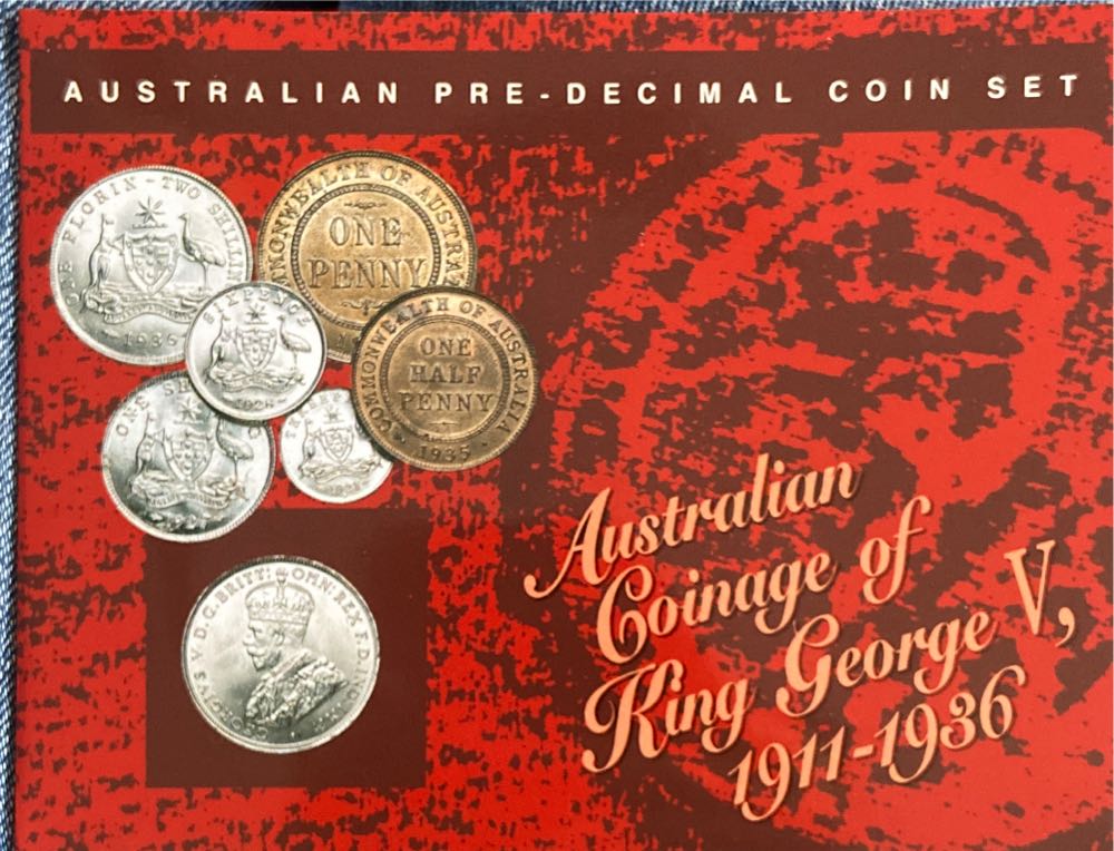 William Shakespeare Icons Of Inspiration Silver Bullion