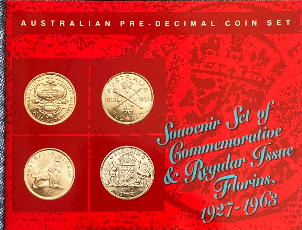 The King Meeting Turkish And Syrian People After Earthquake Medal