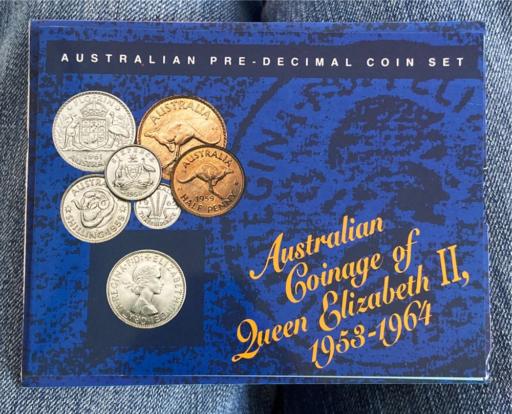 New York Policr Disney Narcotics