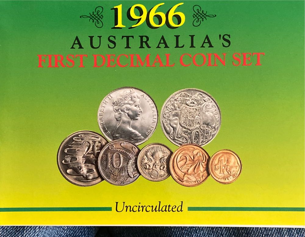 Anakin Skywalker and Obi-Wan Kenobi