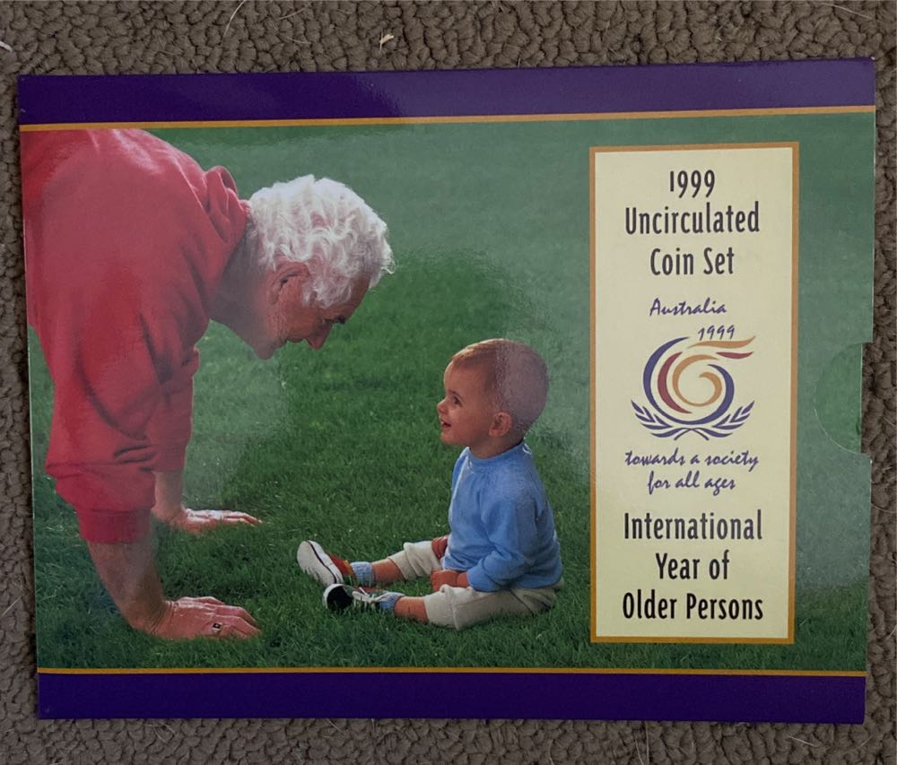 24 Kt. Gold Layered Texas State Quarter 2004 D